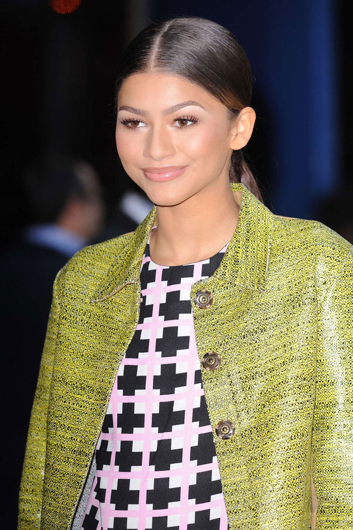 Zendaya, photo #771431