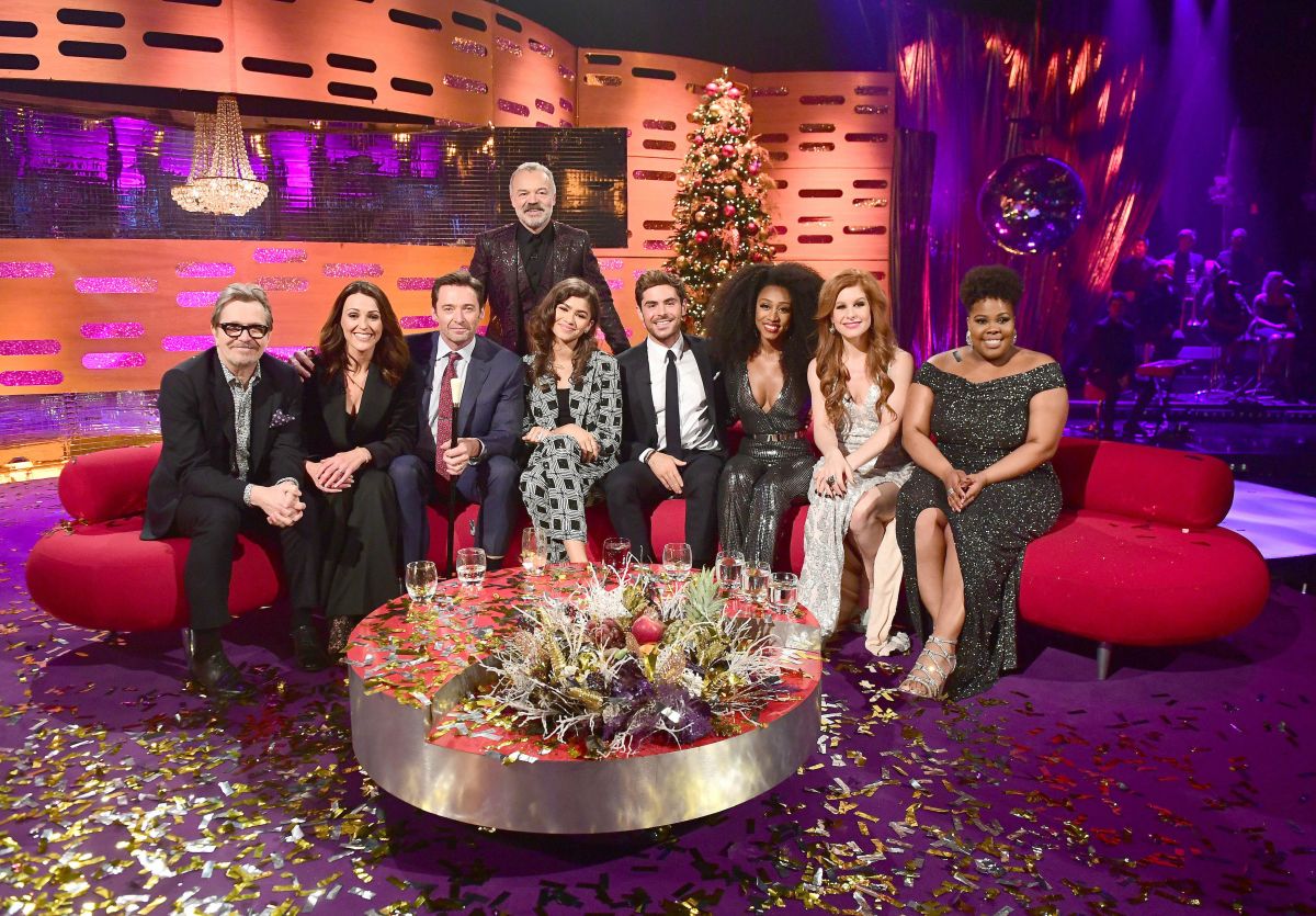 Zendaya, photo #1026243