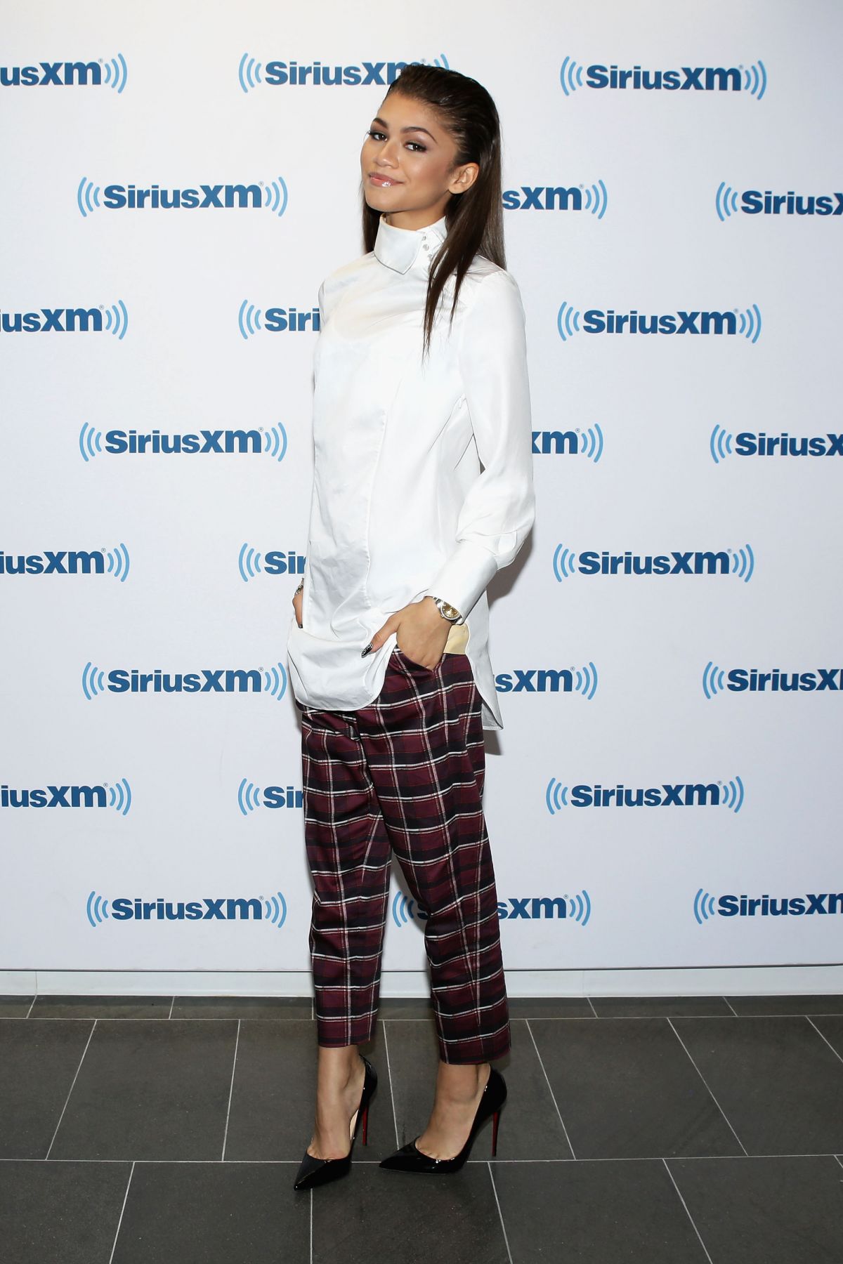 Zendaya, photo #747234