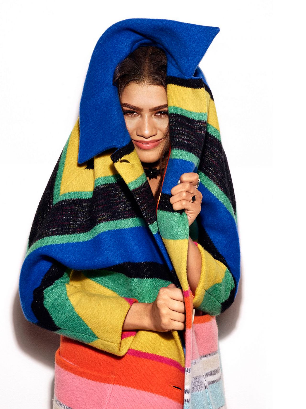 Zendaya, photo #925379