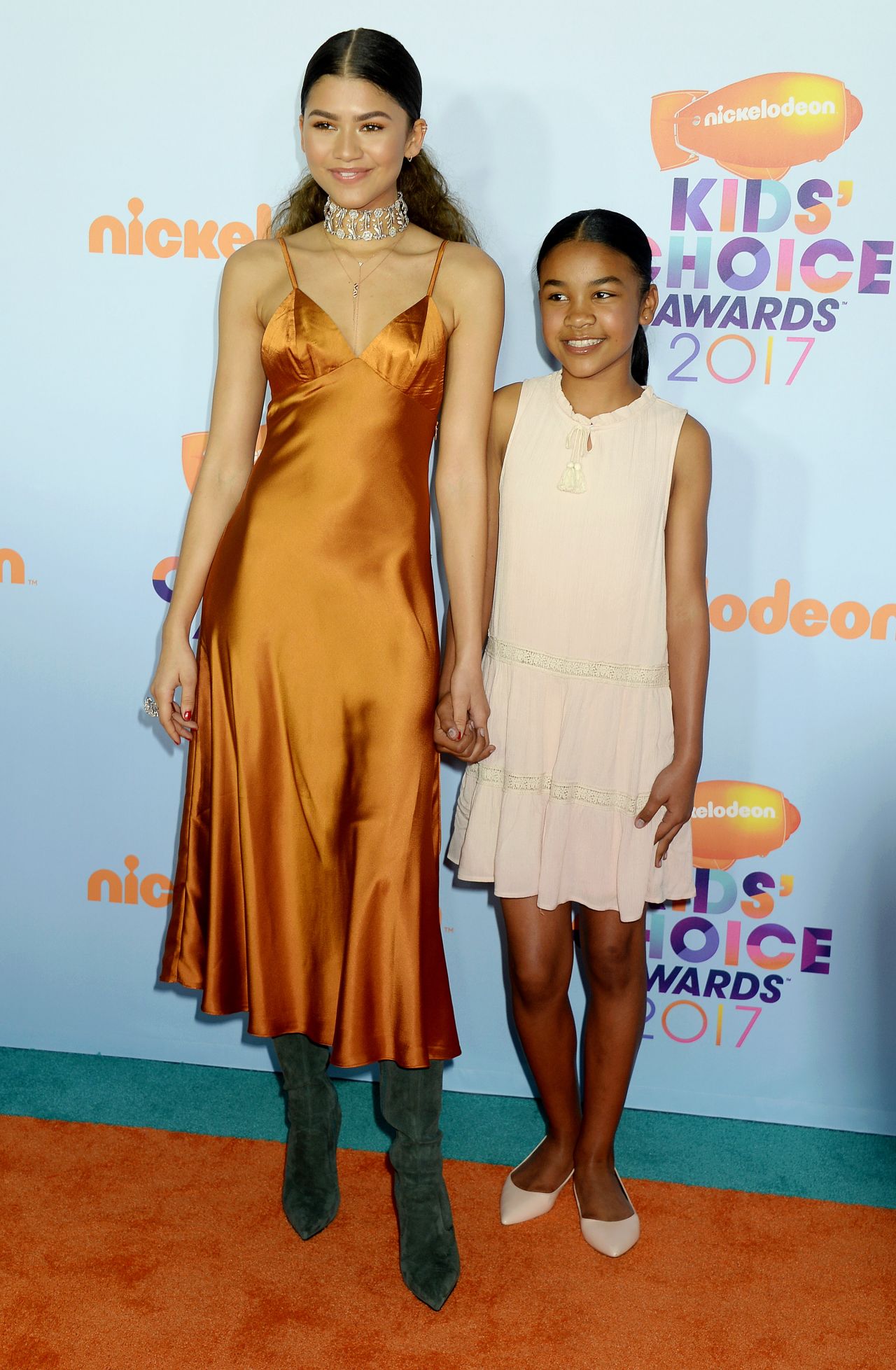 Zendaya, photo #947174