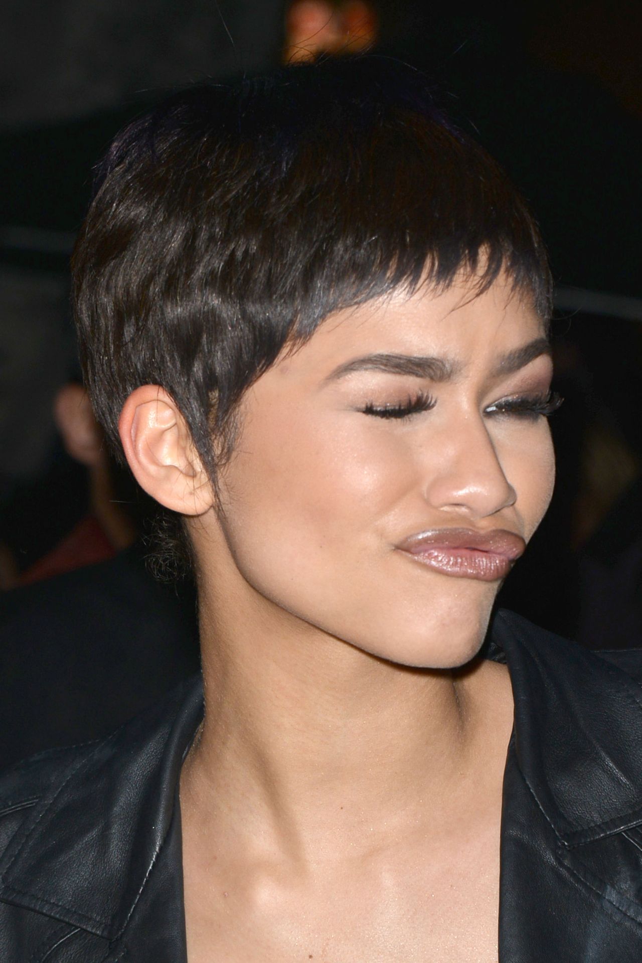 Zendaya, photo #793018