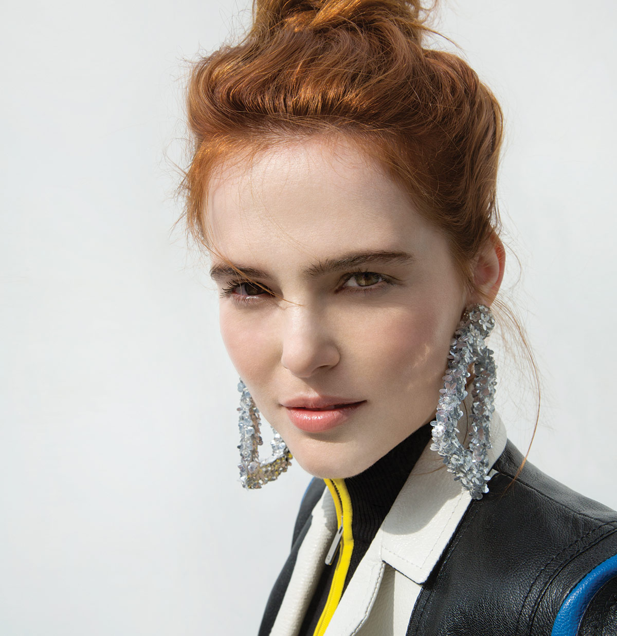 Zoey Deutch, photo #1066752