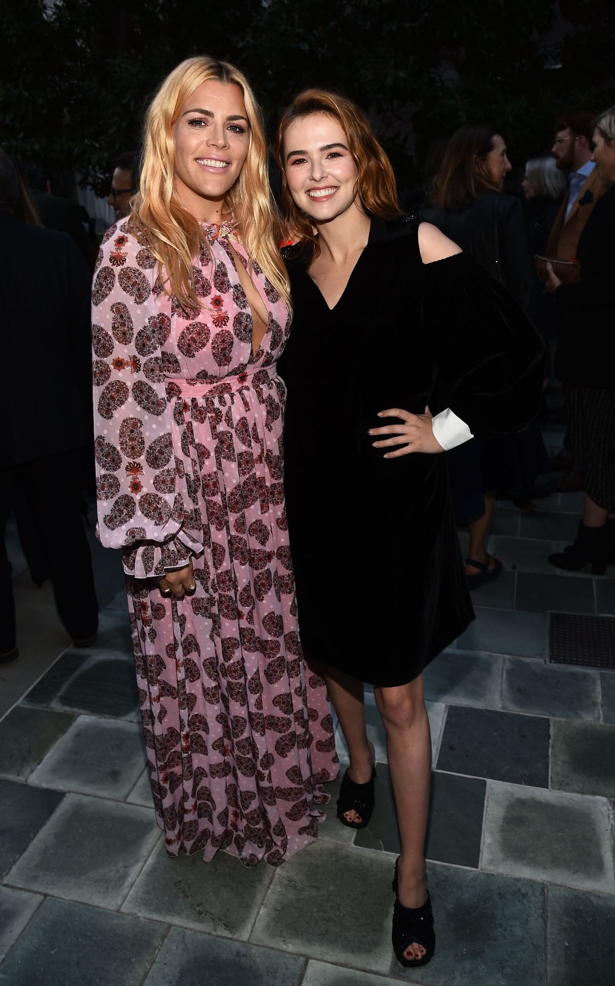 Zoey Deutch, photo #1067254