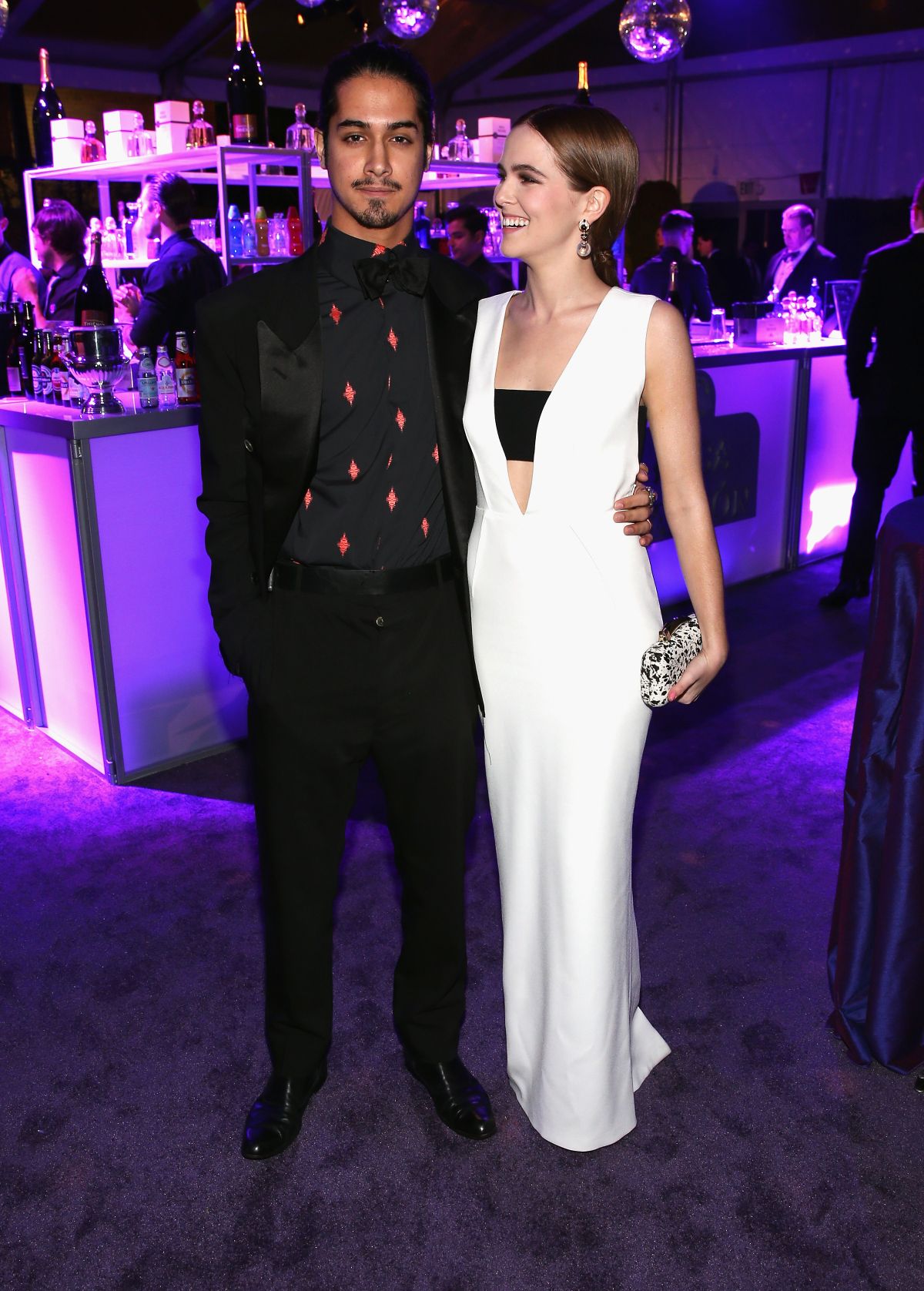 Zoey Deutch, photo #798386