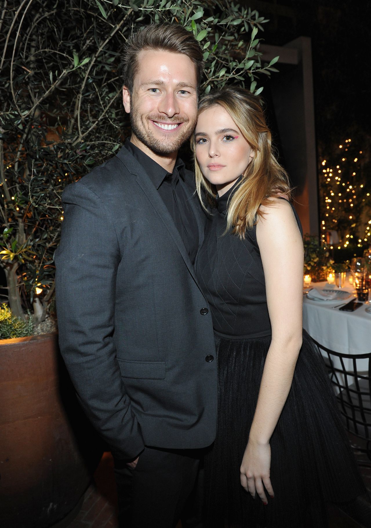 Zoey Deutch, photo #927947
