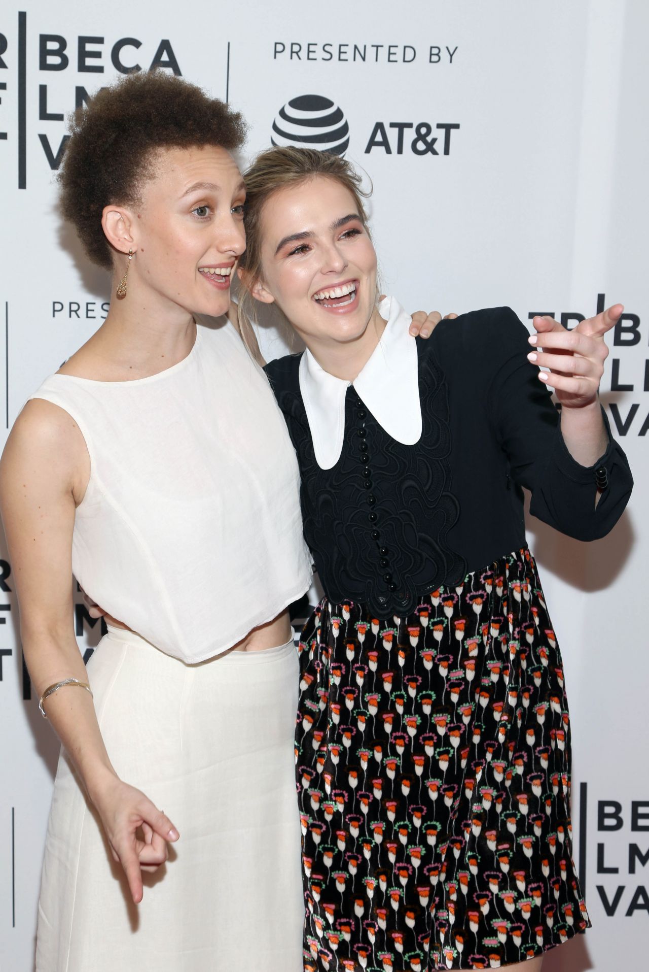 Zoey Deutch, photo #957576