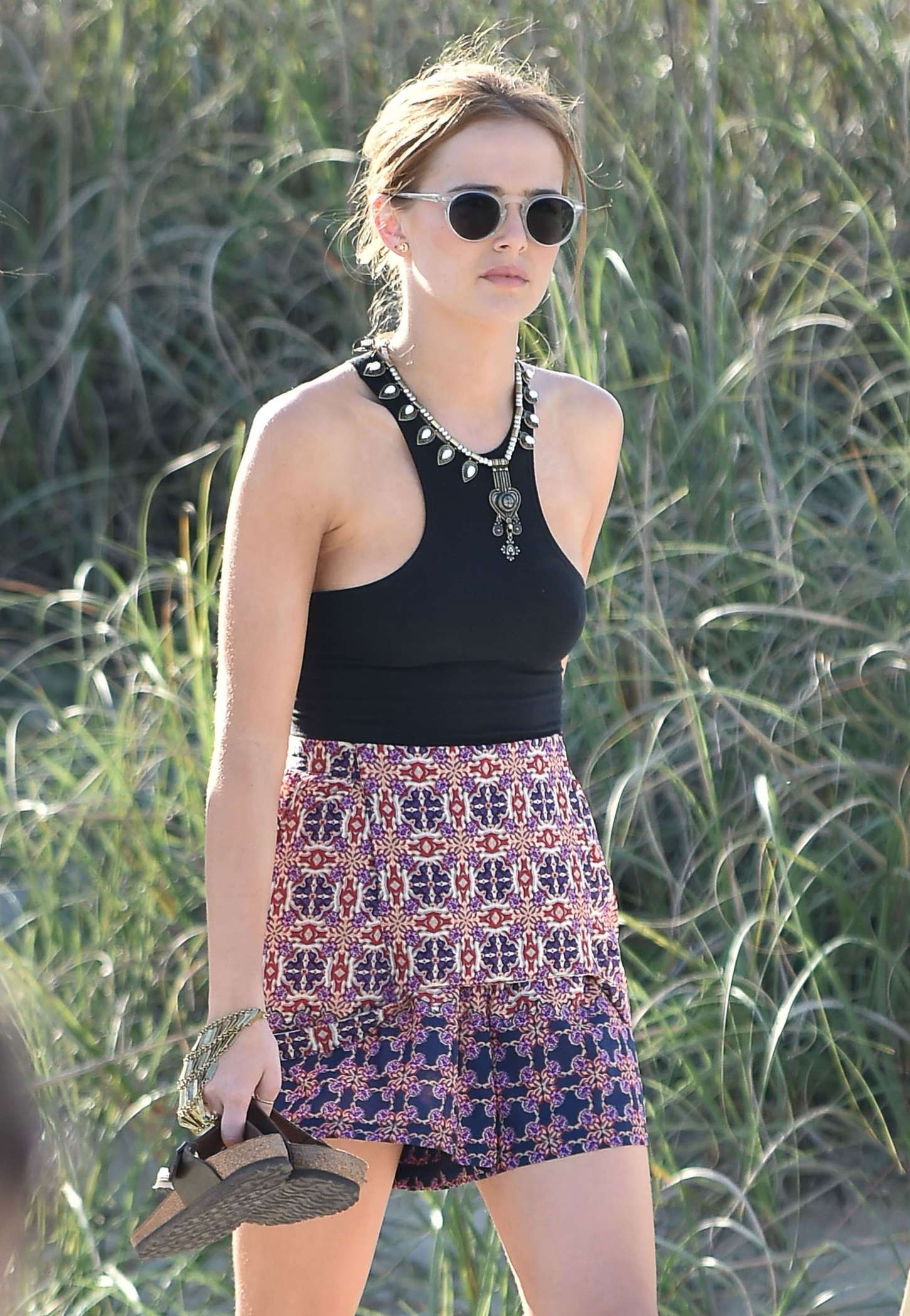 Zoey Deutch, photo #808737