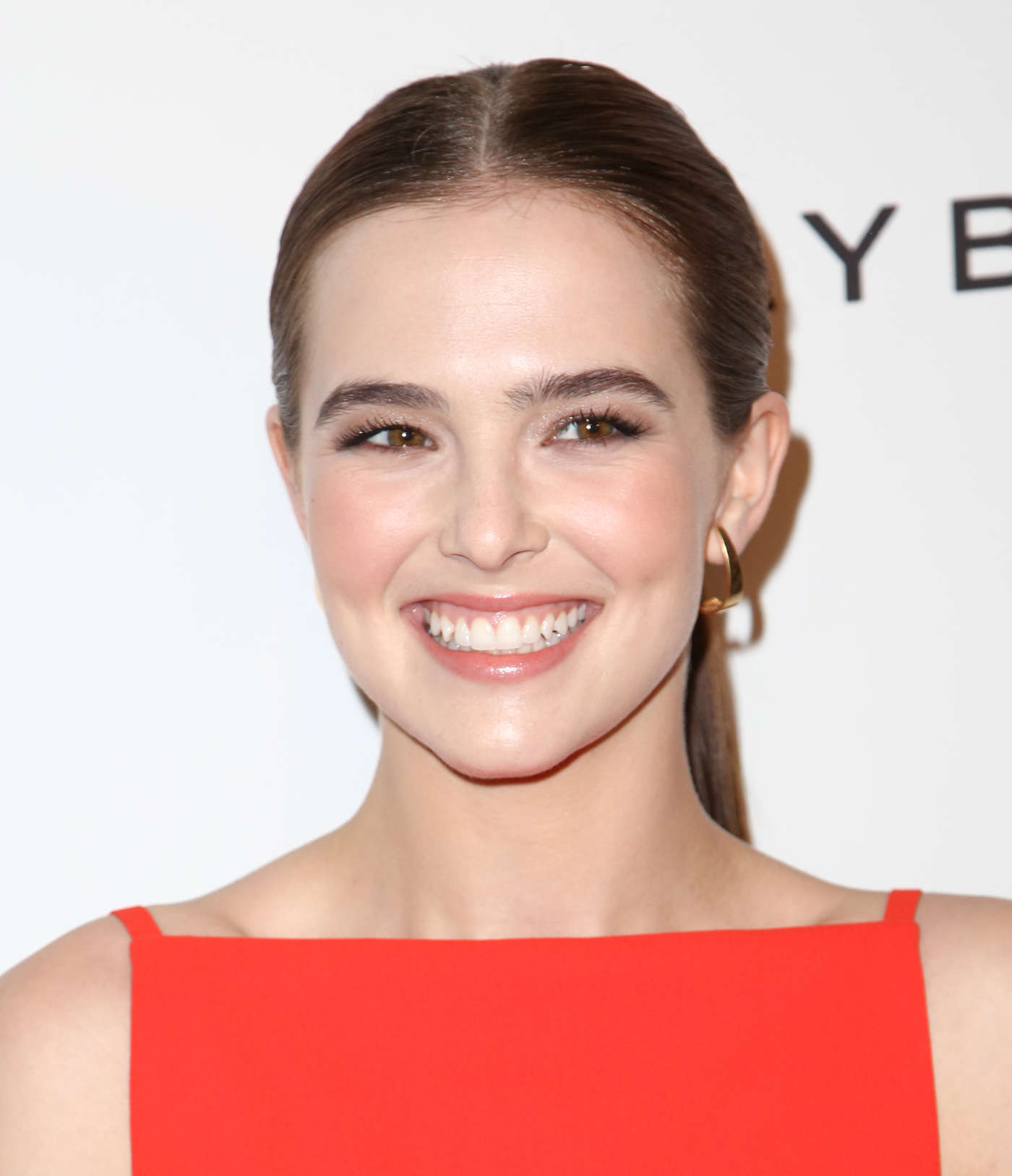 Zoey Deutch, photo #788282