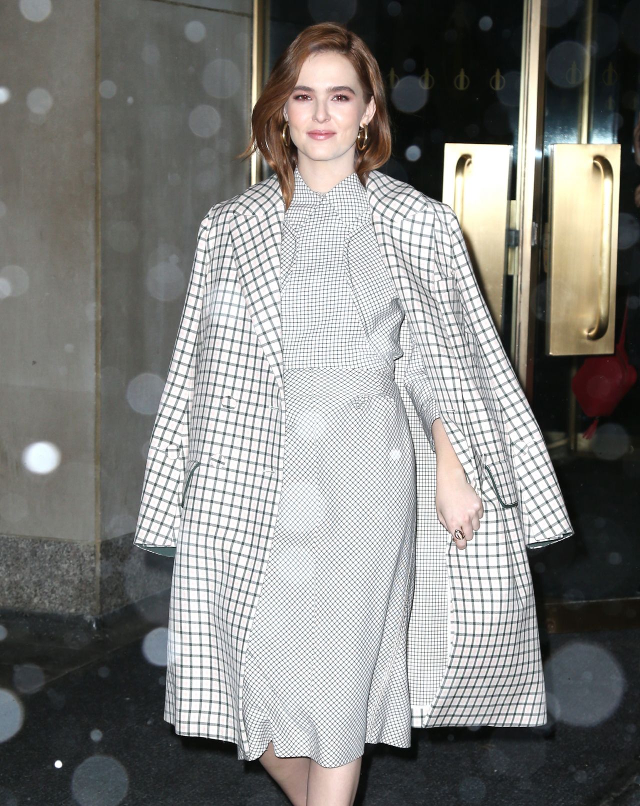 Zoey Deutch, photo #1055867