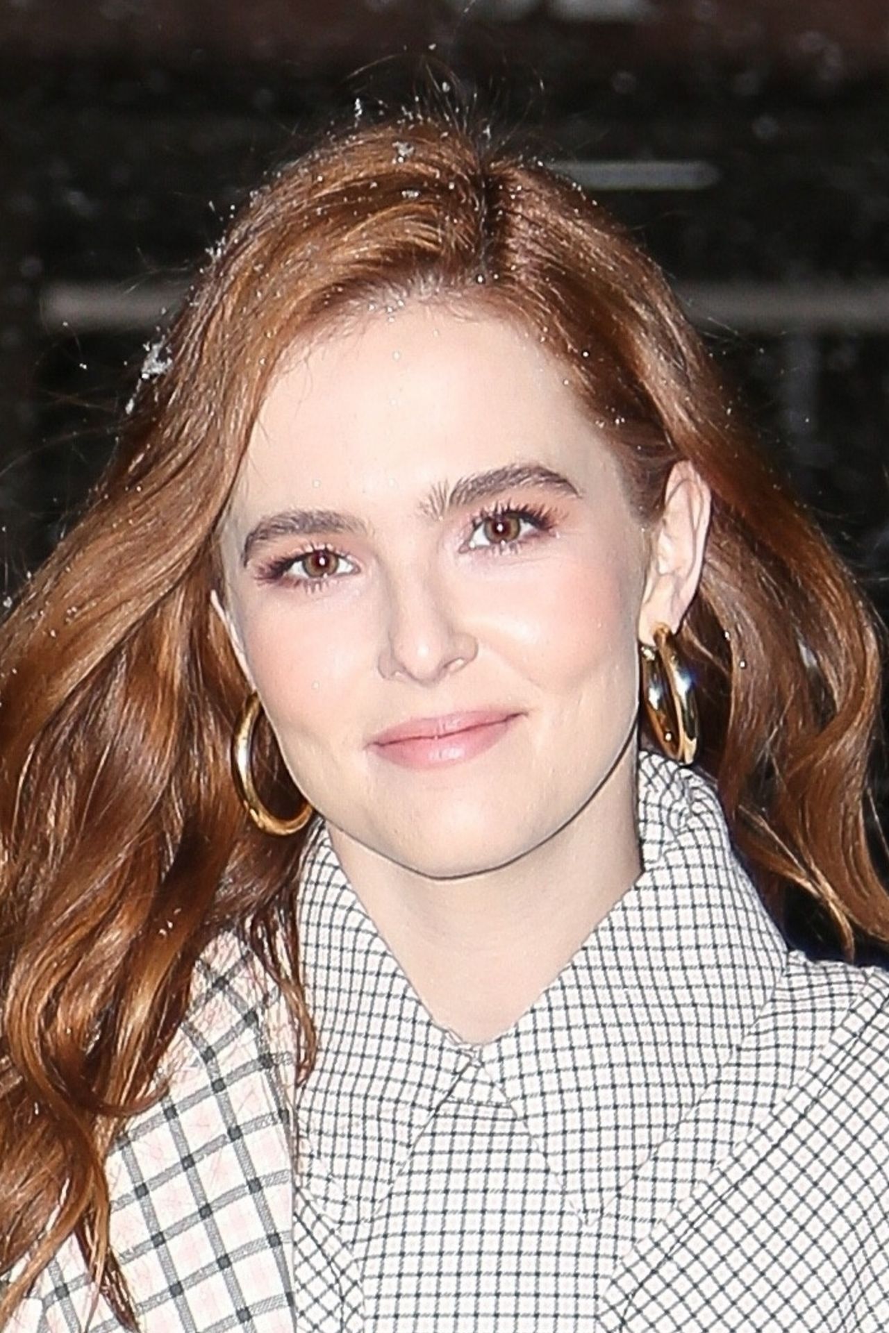 Zoey Deutch, photo #1055869