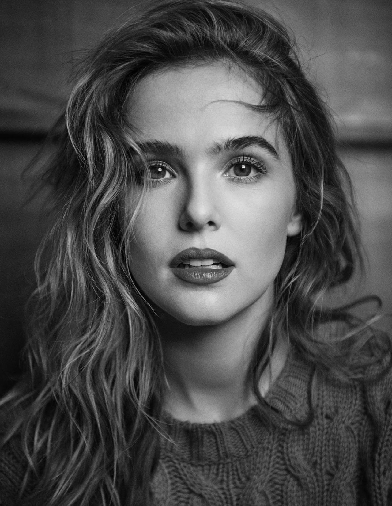 Zoey Deutch, photo #947798
