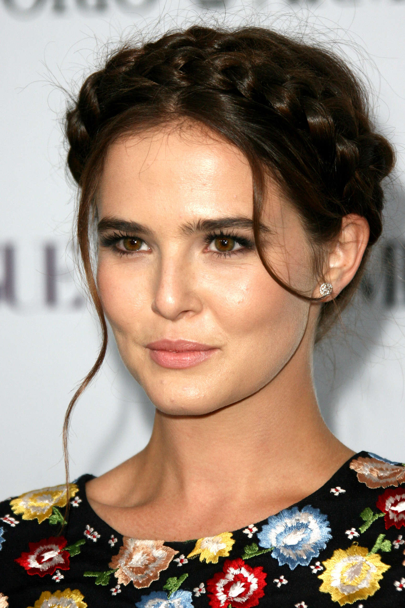 Zoey Deutch, photo #788287