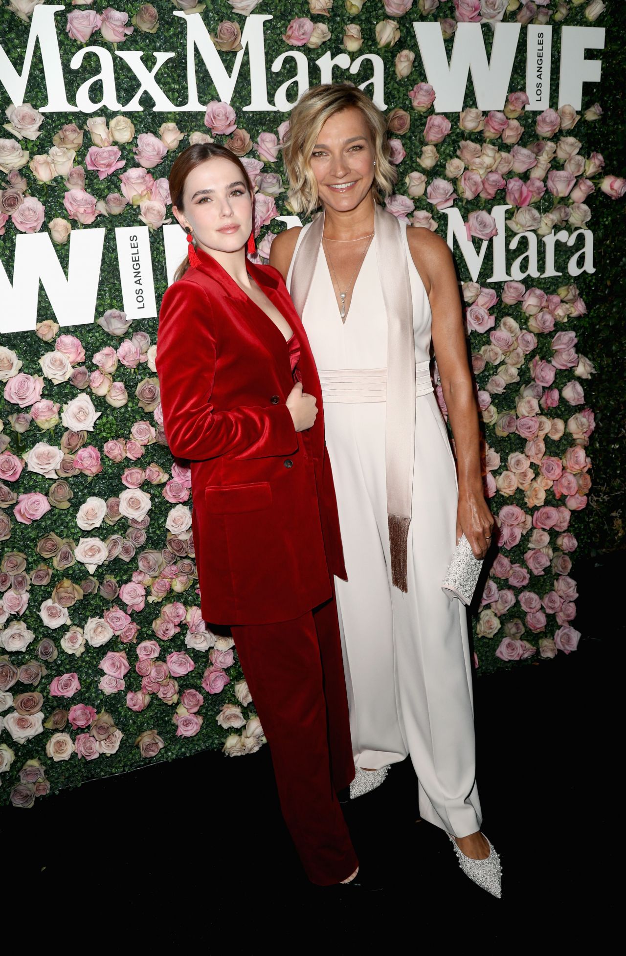 Zoey Deutch, photo #974457